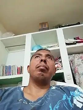 desnudo Sexoxo online show from 12/26/24, 06:01