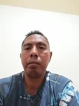 desnudo Sexoxo online show from 12/28/24, 12:15