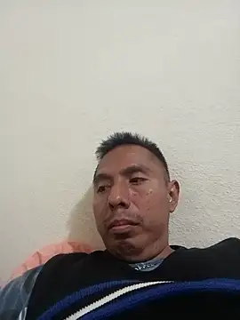 desnudo Sexoxo online show from 12/29/24, 02:38