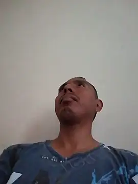 desnudo Sexoxo online show from 12/29/24, 07:22