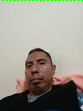 desnudo Sexoxo online show from 12/30/24, 12:22