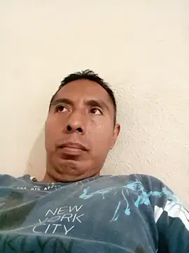 desnudo Sexoxo online show from 12/31/24, 08:56