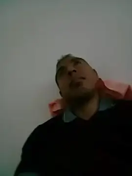 desnudo Sexoxo online show from 01/01/25, 02:09