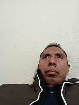 desnudo Sexoxo online show from 01/02/25, 02:00