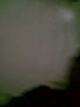 desnudo Sexoxo online show from 01/02/25, 07:29