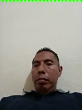 desnudo Sexoxo online show from 01/03/25, 12:11