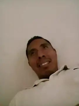 desnudo Sexoxo online show from 01/06/25, 11:31