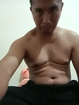 desnudo Sexoxo online show from 01/07/25, 03:35