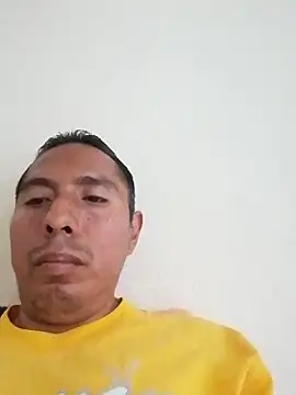 desnudo Sexoxo online show from 01/14/25, 10:12