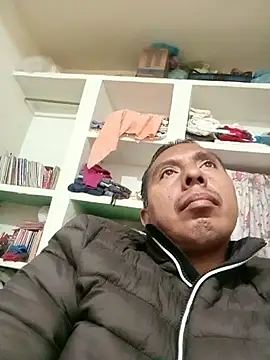 desnudo Sexoxo online show from 01/15/25, 01:45