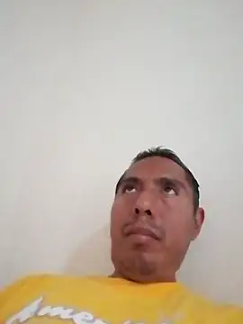 desnudo Sexoxo online show from 01/16/25, 09:08