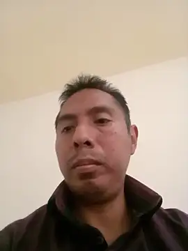 desnudo Sexoxo online show from 01/17/25, 10:45