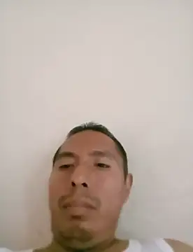 desnudo Sexoxo online show from 01/18/25, 07:26