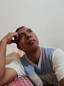 desnudo Sexoxo online show from 01/21/25, 02:33