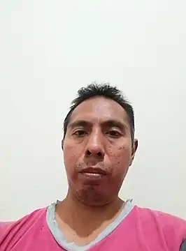 desnudo Sexoxo online show from 01/24/25, 04:05