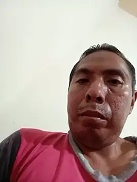 desnudo Sexoxo online show from 01/26/25, 08:13