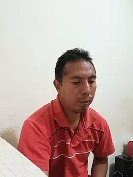 desnudo Sexoxo online show from 01/28/25, 03:47