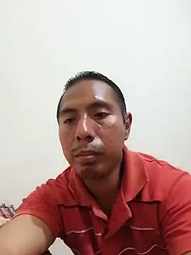 desnudo Sexoxo online show from 01/29/25, 03:44