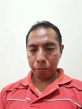 desnudo Sexoxo online show from 01/30/25, 02:27