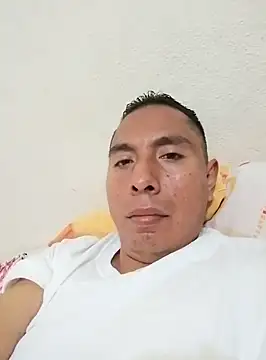 desnudo Sexoxo online show from 02/08/25, 02:26