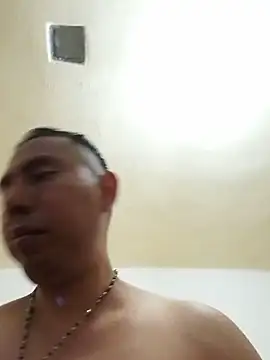 desnudo Sexoxo online show from 02/10/25, 04:08