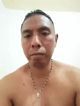 desnudo Sexoxo online show from 02/10/25, 08:00