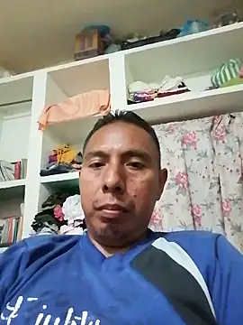 desnudo Sexoxo online show from 02/12/25, 12:16