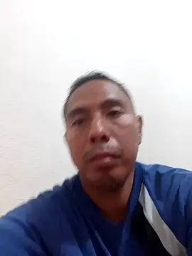 desnudo Sexoxo online show from 02/15/25, 01:21