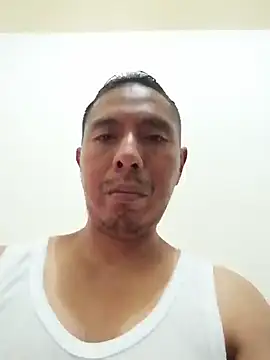 desnudo Sexoxo online show from 02/16/25, 03:04