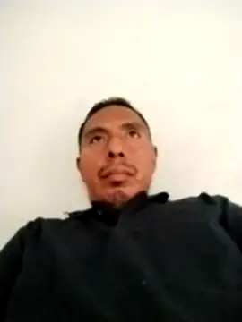 desnudo Sexoxo online show from 02/16/25, 11:16