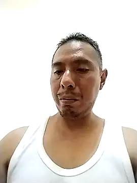 desnudo Sexoxo online show from 02/17/25, 04:31