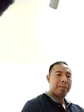 desnudo Sexoxo online show from 02/20/25, 12:41