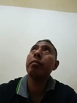 desnudo Sexoxo online show from 02/20/25, 03:45