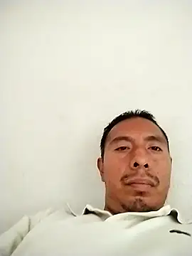 desnudo Sexoxo online show from 02/26/25, 11:04