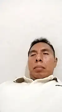 desnudo Sexoxo online show from 02/27/25, 02:10