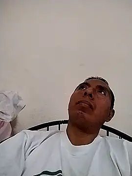 desnudo Sexoxo online show from 03/17/25, 06:32