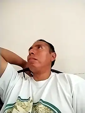 desnudo Sexoxo online show from 03/17/25, 11:11