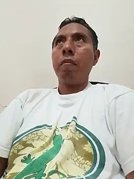 desnudo Sexoxo online show from 03/19/25, 01:10