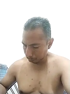 desnudo Sexoxo online show from 09/27/25, 11:54