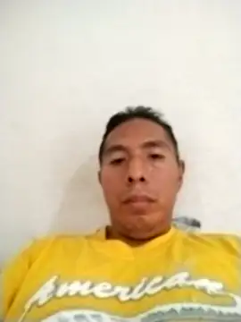 desnudo Sexoxo online show from 10/11/25, 08:40