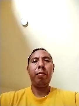 desnudo Sexoxo online show from 10/13/25, 04:29