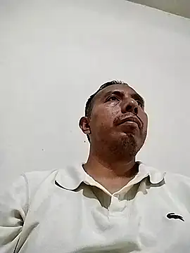 desnudo Sexoxo online show from 11/09/25, 02:43