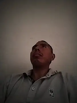 desnudo Sexoxo online show from 11/17/25, 11:10