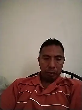 desnudo Sexoxo online show from 03/10/26, 07:41