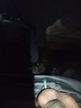 desnudo Sexoxo online show from 04/17/26, 03:31