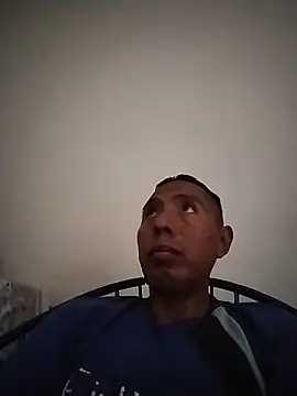 desnudo Sexoxo online show from 04/18/26, 07:40