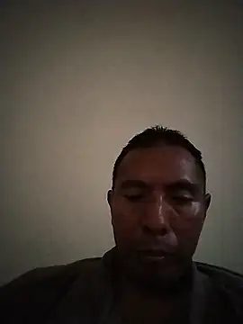 desnudo Sexoxo online show from 04/22/26, 11:17