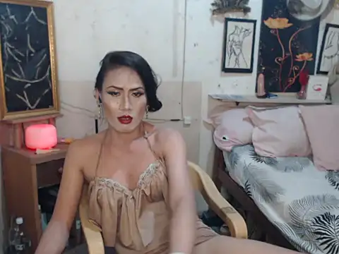 asianlovetocum online show from 04/21/26, 02:51