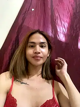  FoxyFlair online show from 12/04/25, 11:02