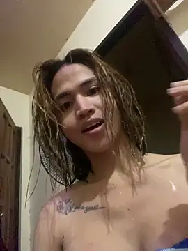  FoxyFlair online show from 02/23/26, 11:29